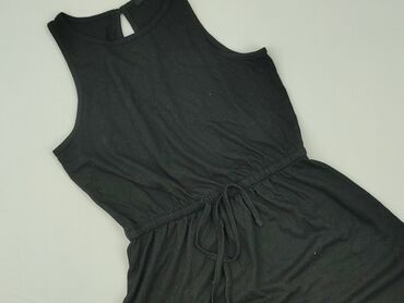 bluzka nietoperz plus size: Esmara, Women`s dress, size S (EU 36)