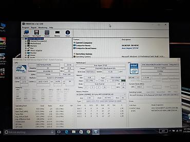 cheap laptops for sale: Acer Aspire 5733Z-Laptop dosta dobar za obavljanje osnovnih — 6