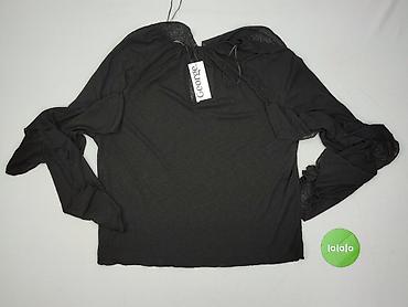 jean pascal jacket: George, Bluzka damska, rozmiar XL — 3