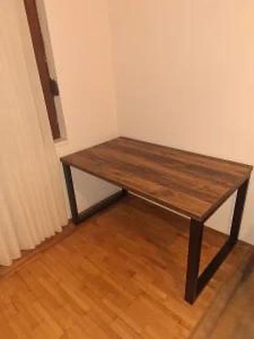 ormari po meri ikea: IZRADA STOLOVA PO MERI XG608 | Izrada po meri Dezen ploče po želji — 4