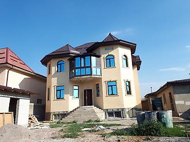 Пластиковые окна на заказ: Пластиковые окна двери и витражи любой сложности цены от 50$ и выше за at lalafo.kg — 15 Пластиковые окна на заказ: Пластиковые окна двери и витражи любой сложности цены от 50$ и выше за — 15