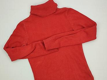 primemark: Bpc bonprix collection, Golf damski, rozmiar XS — 1