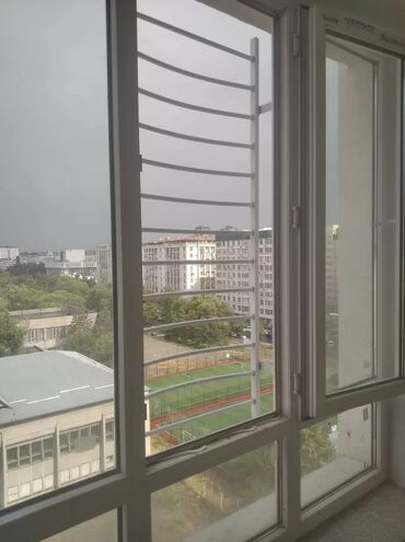 магнитные шторы на двери: Москитная сетка, Наружная, На заказ