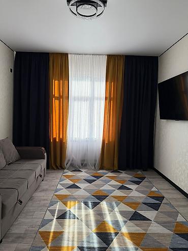 Продажа коттеджей и домов: Продаётся новый дом 🏠 
Район Рухий мурас2 
Участок 4 сотки — 9