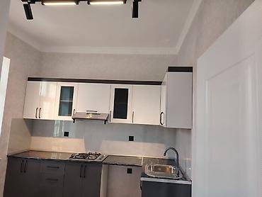 astara ev kiraye: 3 otaqlı, 85 kv. m, Yeni təmirli — 8