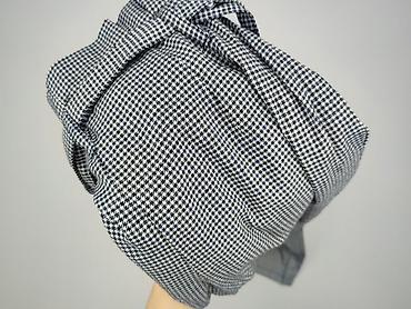 garnitury h: Spodnie materiałowe damskie, rozmiar XS — 7