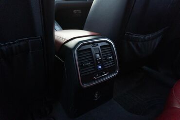 Porsche: Porsche Macan S: 2018 г., 3 л, Автомат, Бензин, Внедорожник — 2