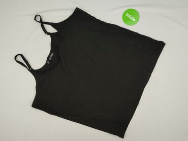 Topy: Bpc bonprix collection, Top damski, 3XL — 2