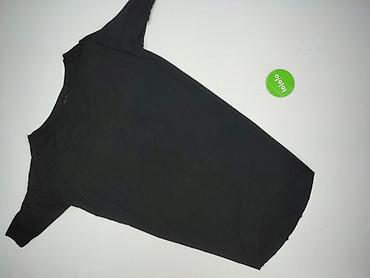 eu 54: By insomnia, Sukienka damska, rozmiar 5XL — 3