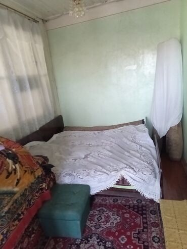 Həyət evləri və villaların satışı: 6 otaqlı, 140 kv. m, Kredit yoxdur, Orta təmir -da lalafo.az — 8 Həyət evləri və villaların satışı: 6 otaqlı, 140 kv. m, Kredit yoxdur, Orta təmir — 8