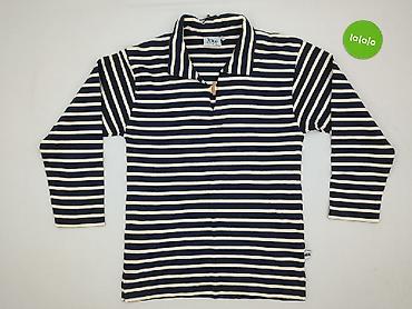 mulanka hermes: Damska koszulka polo, rozmiar M — 2
