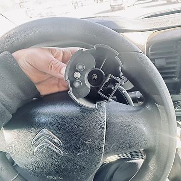 sonata d8: Продаю новые в оригинале запчасти переключатель селектор АКПП шайба — 3
