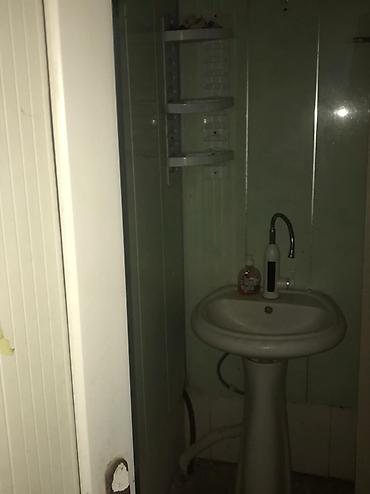 Продажа домов: Поселок Бинагади 5 комнат, 2500 м², Нет кредита, Средний ремонт — 4