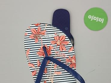 walkx klapki: Japonki damskie, rozmiar 40 — 5