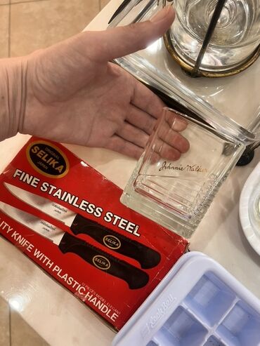 Наборы посуды: Большой набор кухонной утвари и посуды 🔥 В комплекте на фото: - — 5