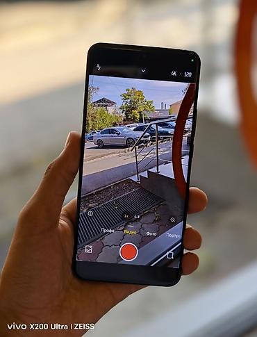 iphone z: Xiaomi, 15 Ultra, Новый, 256 ГБ, цвет - Черный, 1 SIM, 2 SIM, eSIM — 9