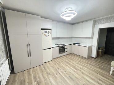 швея мебель: Тапшырыкка эмерек, Kitchen Furniture to order, Ашкана гарнитурасы