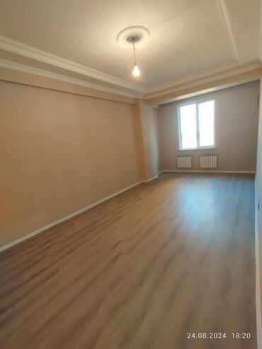 sumqayitda 2 otaqli evlerin qiymeti: 2 комнаты, Новостройка, 88 м²