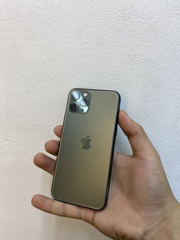 айфон 11 бу сколько стоит: IPhone 11 Pro, Б/у, 64 ГБ, Alpine Green, 88 %