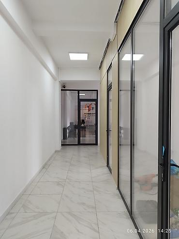 o store: Аренда офисов, 29 м², В бизнес центре — 1