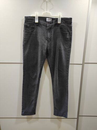 zenski teksas sorc: Jeans, Skinny