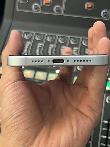 разблакировка айклауд: Apple iPhone (серия 15) — цвет белый (starlight/white) — Apple 15 — 3