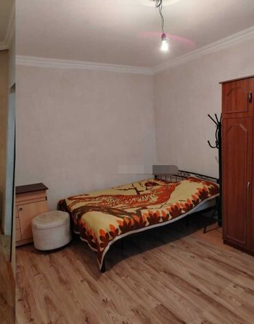 Uzunmüddətli kirayə evlər: 60 kv. m, 2 otaqlı -da lalafo.az — 2 Uzunmüddətli kirayə evlər: 60 kv. m, 2 otaqlı — 2