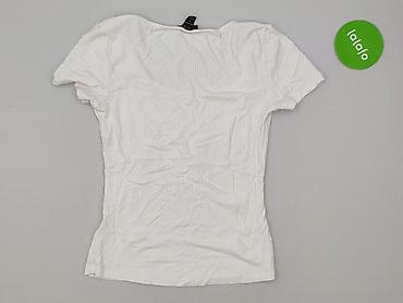 allani bluzki: Amisu, Bluzka damska, rozmiar M — 3