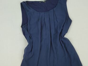Orsay, Bluzka damska, S