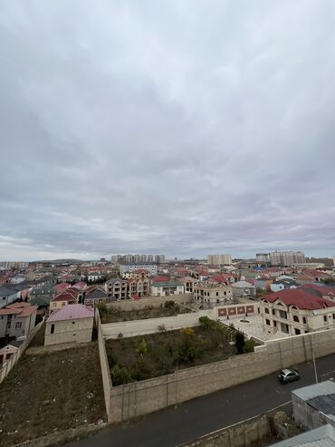 Yeni tikili: 2 otaqlı, Yeni tikili, 62 kv. m -da lalafo.az — 14 Yeni tikili: 2 otaqlı, Yeni tikili, 62 kv. m — 14