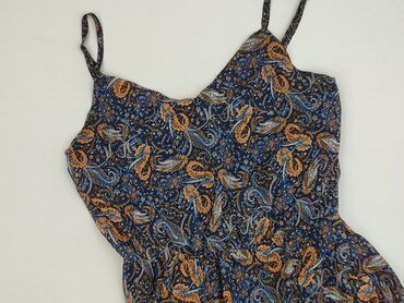 Esmara, Women`s dress, XL (EU 42)