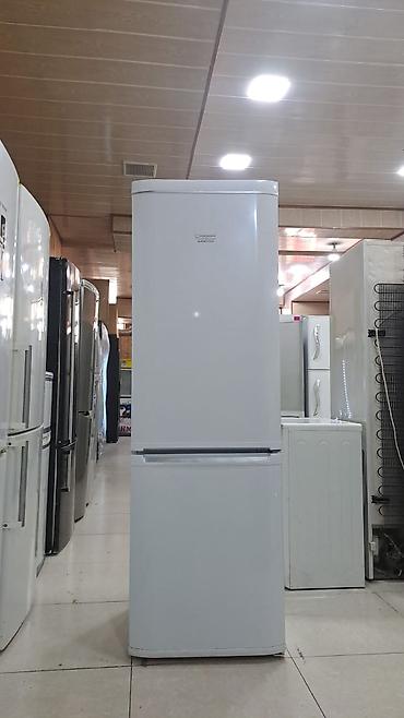 irshad telecom iphone 8 plus: Holodilnik HAIER (aşağıda dondurucu, yuxarıda soyuducu) — 1