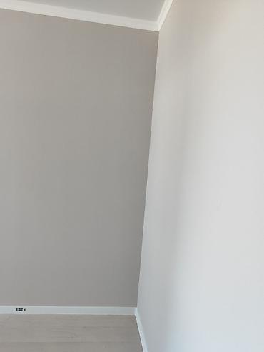 Ремонт под ключ: Ремонт под ключ | Квартиры Больше 6 лет опыта at lalafo.kg — 10 Ремонт под ключ: Ремонт под ключ | Квартиры Больше 6 лет опыта — 10