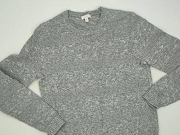 killtec ca51390 jacket: Gap, Sweter dla mężczyzn, rozmiar M — 1