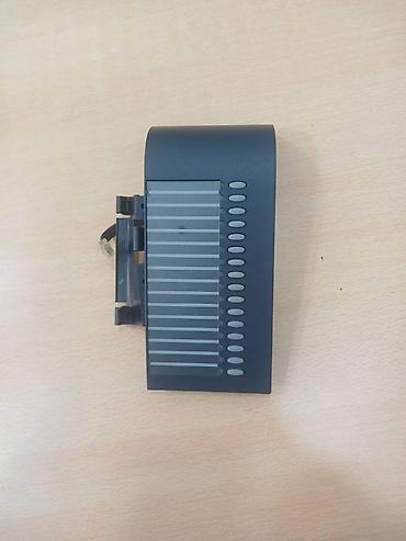 telefon tap: Simens Optipoint Unify OpenStage Rəqəmsal Telefonları yalnız bizdə — 6