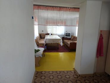 Продажа домов: Дом, 160 м², 9 комнат, Собственник, Косметический ремонт — 16