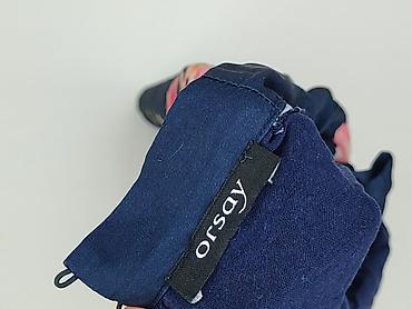 golf orsay: Orsay, Bluzka damska, rozmiar M — 6
