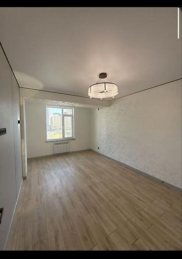 1 комната, 43 м², Асанбай мкр Элитка, 6 этаж, Евроремонт at lalafo.kg 1 комната, 43 м², Асанбай мкр Элитка, 6 этаж, Евроремонт