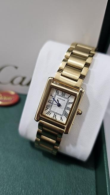 Saat dəstləri: Yeni, Klassik Saat dəsti -da lalafo.az — 39 Saat dəstləri: Yeni, Klassik Saat dəsti — 39