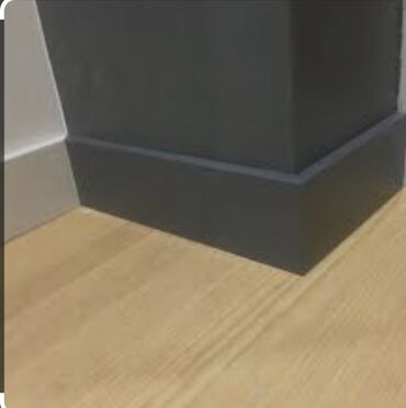 Напольные работы: Укладка пола, Укладка теплого пола, Монтаж напольных плинтусов | Паркетная доска, Наливные полы, Кварц-винил Больше 6 лет опыта — 11