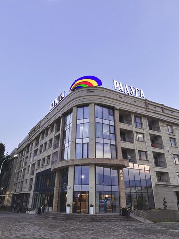 пансионат келечек иссык куль: Квартира, Радуга ЦО Радуга, Чон-Сары-Ой, SPA, Баскетбольная площадка, Бассейн
