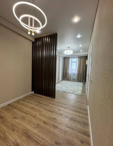 куплю квартиру парк фучика: 1 комната, 36 м², Элитка, 9 этаж, Дизайнерский ремонт