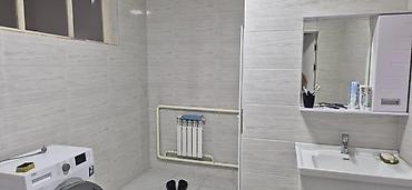 Продажа домов: Дом, 170 м², 8 комнат, Собственник, Евроремонт — 5