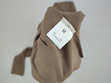 bene: Sukienka damska, rozmiar M — 4