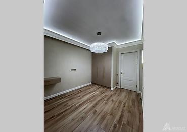 11: 3 комнаты, 90 м², Элитка, 11 этаж — 2