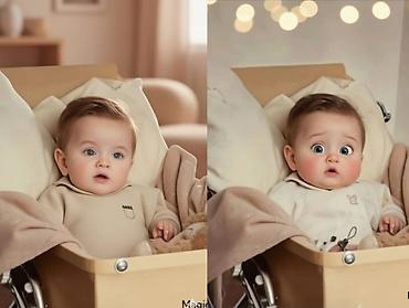 Фото- и видеосъёмка: Фотосъёмка | Студия | Видео портреты, Слайд шоу, Фотосессия at lalafo.kg — 16 Фото- и видеосъёмка: Фотосъёмка | Студия | Видео портреты, Слайд шоу, Фотосессия — 16