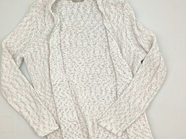 Women`s knitwear, Orsay, size S (EU 36)