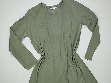 lians: Maison, Sukienka damska, rozmiar S — 1