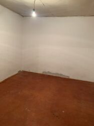 срочна продаю дом дордой: 40 кв. м, 2 бөлмө, Жертөлө, ороо, Забор, тосулган