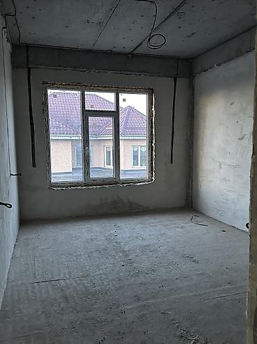 Продажа домов: Таунхаус, 150 м², 5 комнат, Собственник, ПСО (под самоотделку) — 11